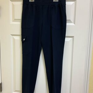 Chicos zenergy pants size 0.